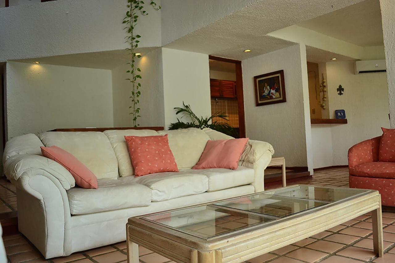 Cancun Luxury Stella Maris Villa By The Sea Exterior foto